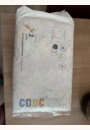 avis Couches écologiques par Ophelie