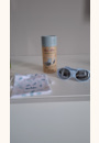avis Lunettes de soleil  0-1 an par Bilge