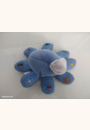 avis Doudou Octoplush poulpe toudou par Kevina