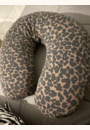 avis Coussin d'allaitement Little Warmy par Ludivine