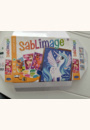 avis Sablimage par Lyanna