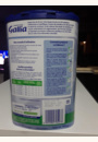 avis Lait Galliagest 1er âge par Fabienne 