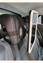 avis Miroir de surveillance Ezi Mirror LED PRO par Melissa
