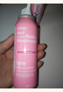 avis Spray nasal pour nourrissons et jeunes enfants par fanny