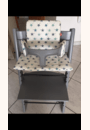avis Chaise Tripp Trapp® par Diane
