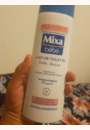 Lait De Toilette Comparateur Avis Prix Consobaby