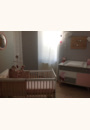 avis Mobile RIGOLOS par Charlene