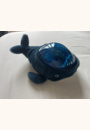 avis Projecteur dynamique Baleine Aqua Dream Deluxe par Rossana