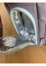 avis Sac à langer Vienne par pauline