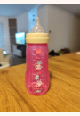 avis Biberon Easy Active 330 ml par Alicia