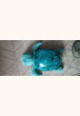 avis Veilleuse Tranquil Turtle™ par Hinda