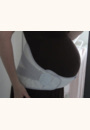 avis Ceinture Lombamum par NADEGE