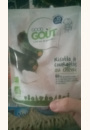 avis Petit plat Bio Risotto de Courgettes au Chèvre par louisa
