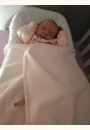avis Cocoonababy par Marine