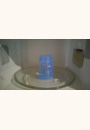 avis Biberon anti-colique INITIATION+ 150 ml par laetitia