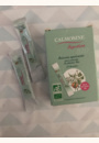 avis Calmosine Digestion par Lauriane