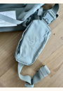 avis Porte-bébé Limas™ Mesh par Victor