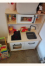 avis Mini Cuisine Duktig par Alicia