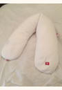 avis Coussin d'allaitement Big Flopsy  par lauriane