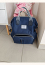 avis Sac à langer Wellington par melissa