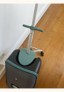 avis Valise Luggage Eazy par Anthony