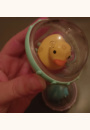 avis Jouet de bain "Float & Play Bubbles" par Audrey