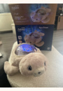 avis Projecteur dynamique Phoque Aqua Dream par Justine