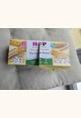 avis Mon premier Biscuit - Boîte 180g - 6 mois par Floriane