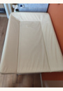 avis Matelas à Langer PVC par Alicia