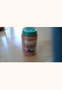 avis Pot Purée Aubergine Tomates Agneau 2x200g par Eve