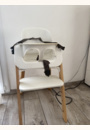 avis Kit Baby Set pour chaise haute Steps par Lorena