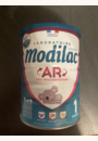 avis Lait Expert Anti-Régurgitations 1er âge 800g par Julie