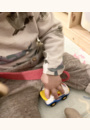 avis Tut Tut Bolides - Mathis attention police par Manon