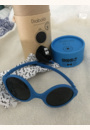 avis Lunettes de soleil Diabola par laure