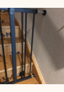 avis Barrière d'escalier Open'n Stop par Rihame