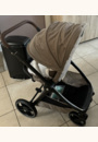 avis Poussette Oxford par Oceane