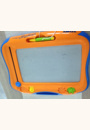 avis Megasketcher par Ambre