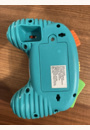 avis Ma première manette par Mélissa