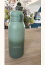 avis Thermos chauffe-biberon portable par Doriane