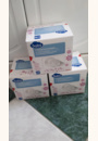 avis Coussinets d'allaitement jetables par Elodie