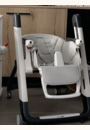 avis Chaise haute Siesta Follow Me par cindy