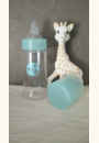 avis Biberon Mii Sophie la girafe 270ml en ForEver par Lucile