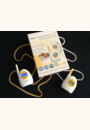 avis Babyphone By 84 par Mélanie