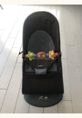 avis Transat Balance Soft par Aurore
