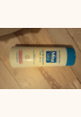 avis Lait de toilette par Perrine