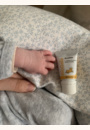 avis BioGaia Gouttes par Vanina