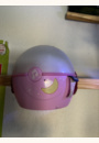 avis Veilleuse / Projecteur Next2 Stars - First Dreams par leonie