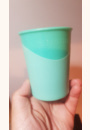 avis Gobelet tasse bébé par Vanessa