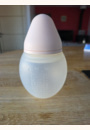 avis Biberon anti-colique 330 ml 3m+ par Lyanna