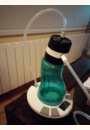 avis Tire-lait BtoB par SONIA